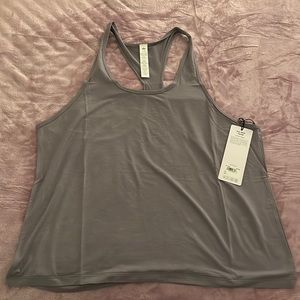 Alo Yoga All Day Tank